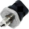 1 Stück Kraftstoffdrucksensor Mazda 0261545006 0261545074 L807-18-211(24-13-009) CX-7 2007-2009