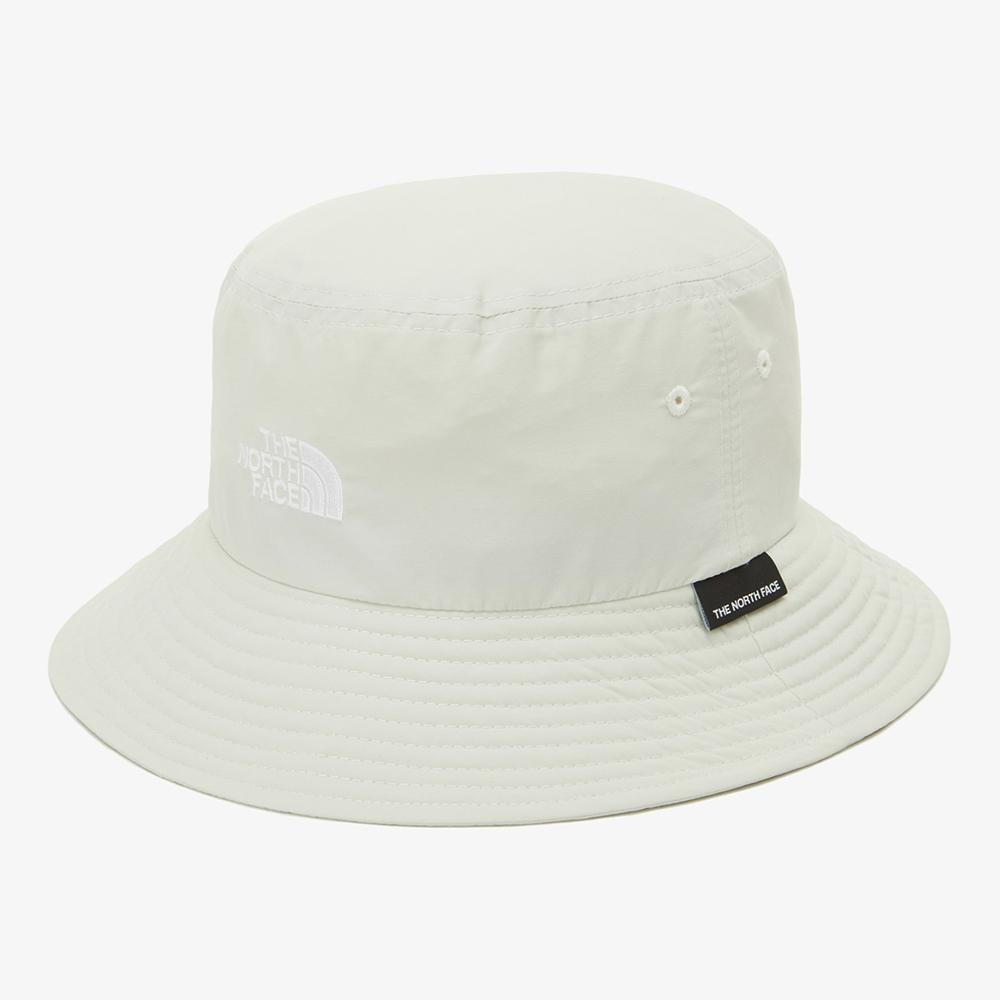 

THE NORTH FACE NE3HP12B Эко-кепка-ведро