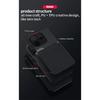 Rugged Non-Slip Case for OPPO Reno 15 Pro 15F 15FS 5G Reno15 F FS Protective Cover Magnetic Suction Holder Coque Fundas Capa