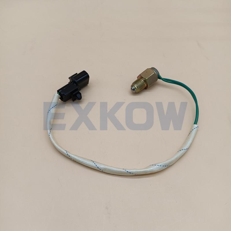 T/F Gearshift 4WD Lamp Switch for Mitsubishi Pajero 2 II Montero Sport Challenger Nativa Triton L200 4D56 4M40 MB811555 MB811554