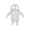 Cute Plush Doll Toy Gift Cartoon  Children's Rag Doll Doll
