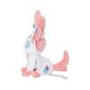 Pokemon Center Original 700 Plush Pokmon fit Nymphia