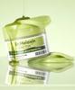 Cocktox Jelly Toner Pads 170ml
