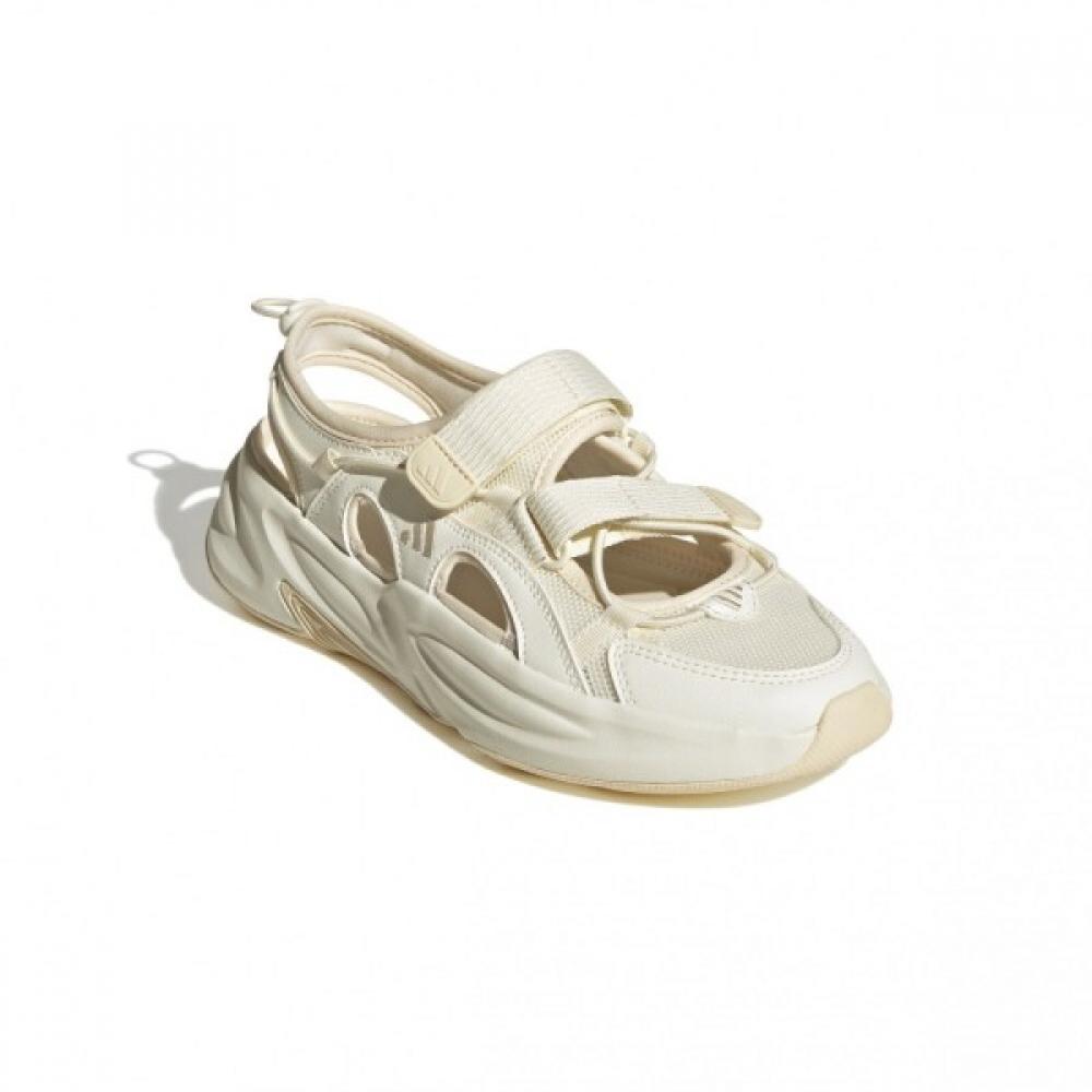 

Adidas Goyang Starfield Store Adidas Oz Wave сандалии белые Js4577 white/265