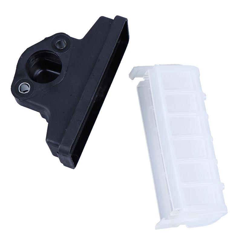 Filtru de aer pentru drujba Stihl 021 Ms210 023 Ms230 025 Ms250 Piese de schimb pentru drujba