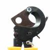 VC Series Tools Hand Ratchet Cable Cutter Plier Ratchet Wire Cutter Plier Hand Tool Hand Plier for Large Cable Big