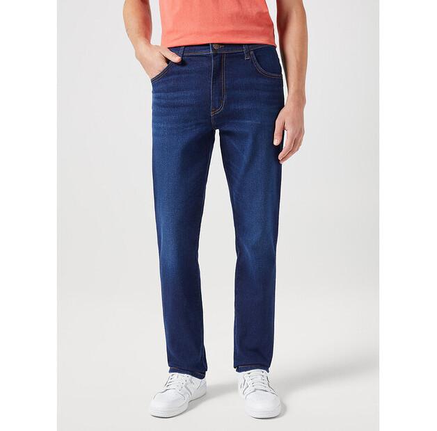 

Джинсы Wrangler TEXAS SLIM EU W30_L34