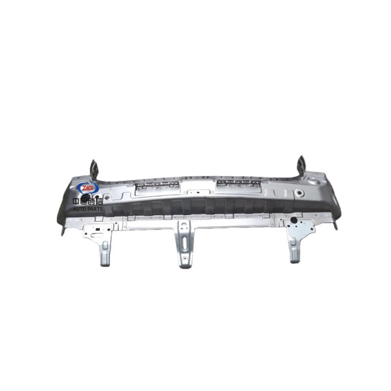 

Changan Oshan Z6/UNI-Z Rear Bumper & Tail Skirt Inner Frame Zhong Heng Chuang Xin