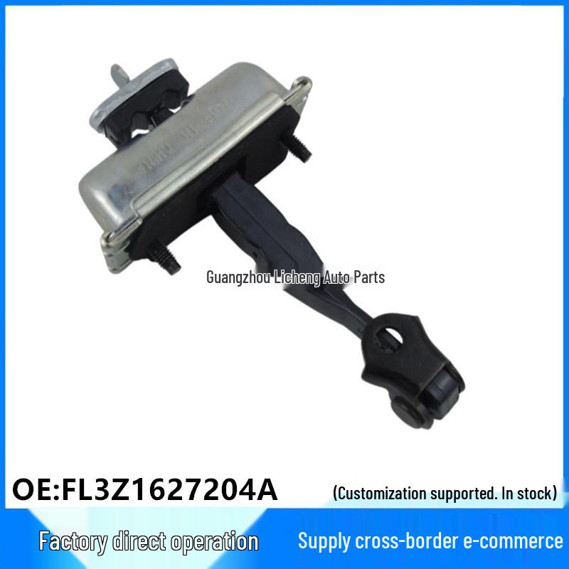 

FL3Z1627204A Rear Door Stop for Ford Raptor FL3Z1627204A