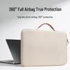 Borsa per Laptop da 16 pollici con Airbag 2025 per Legion RY79000P e HP Chosen 6 Pro