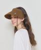 Benetong Breeze Sun Visor (8 Colors)