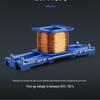 CHNT NXC Series Single-Phase AC Contactor