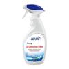 Blue Moon All-in-One Home Cleaning Kit