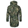 Jack Pyke Mens Argyll Digital Camo Waterproof Jacket