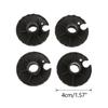 Accessories Spare Parts Toe