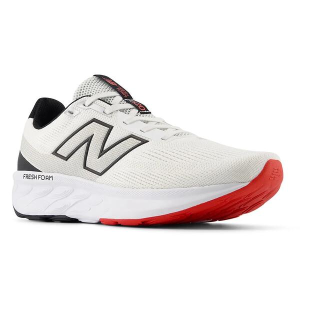 

New Balance Кросовки Fresh Foam 520 V9 44