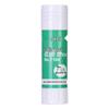 Deli 7104 Solid Glue Stick