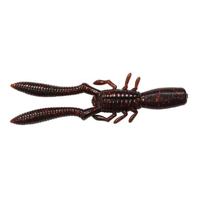 Pesca – Wobblers, cebos y anzuelos