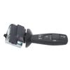 For Mercedes Benz Truck Actros/Antos/Arocs Compatible Steering Column Switch A0095455124 Wiper And Turn Signal Combination