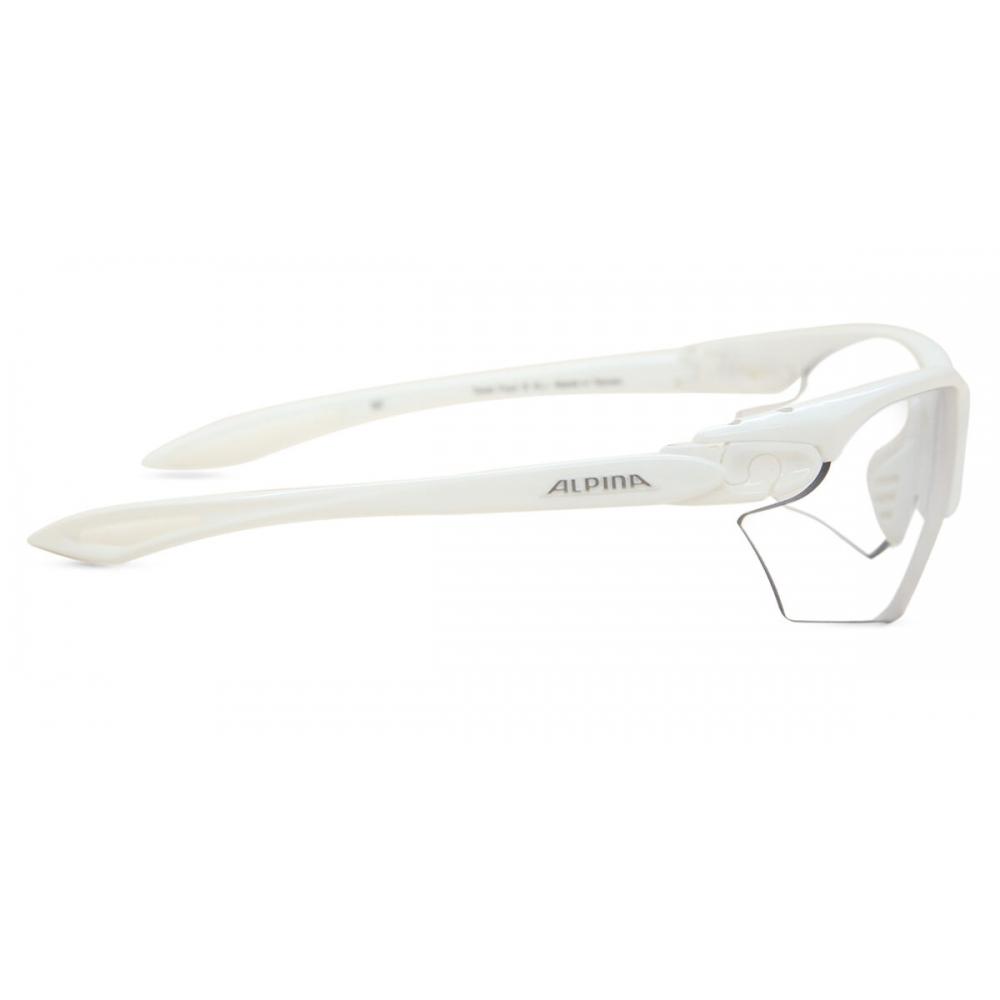 ALPINA TwiSt Four S Vl+ A8507111 uniSex SunglaSSeS