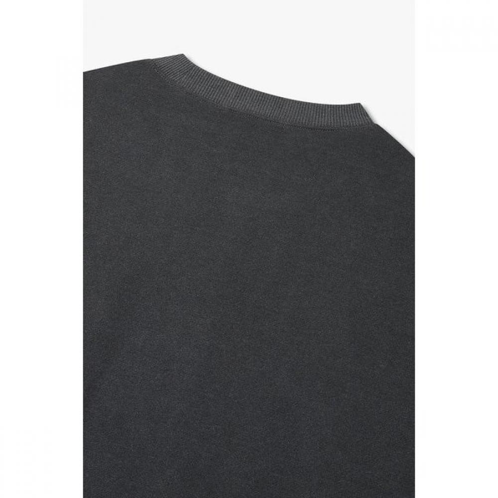 STUDIO TOMBOY Pigment Graphic Sweatshirt 9176122973ar