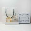 Parfumerie – Parfumuri