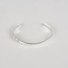 Dr Ska Maxwell 01 Bangle