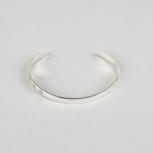 Dr Ska Maxwell 01 Bangle