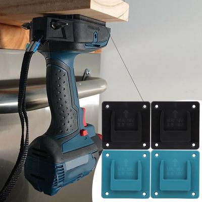 Accesorios para herramientas eléctricas – Portaherramientas