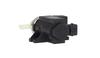 Ft04775 Fast Turbocharger Solenoid Valve