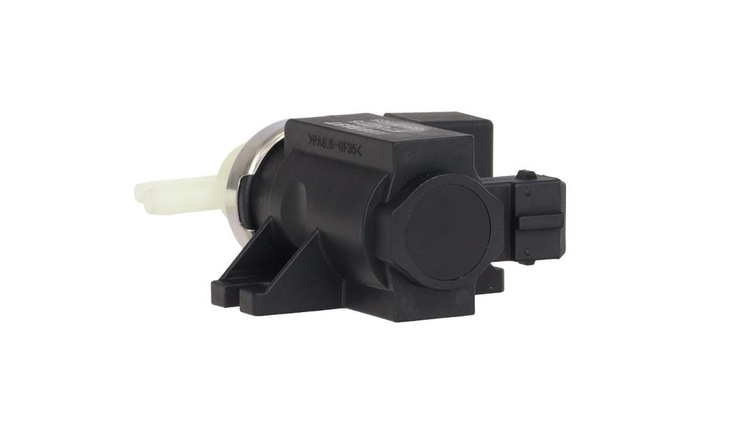 Ft04775 Fast Turbocharger Solenoid Valve