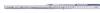 Screws for rafter insulation WKPC-08255 (50)