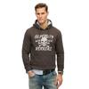 Varma kläder – Sweatshirts & Hoodies