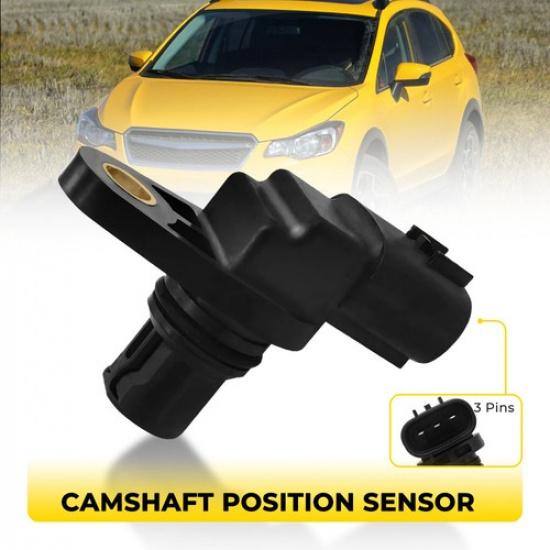 Engine Position Camshaft Sensor 22056-AA270 for Subaru Forester BRZ WRX Outback
