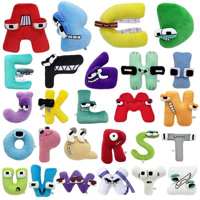 Bonecas e peluches – Peluches