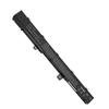 Coreparts Asus Laptop-Akku, Mbxas-Ba0164