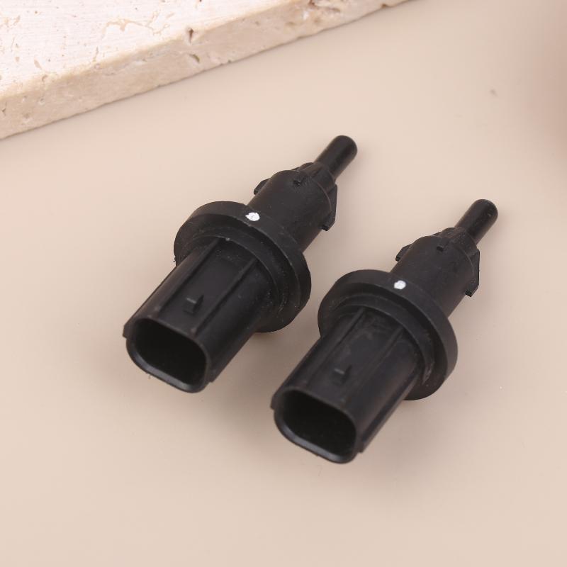 Aa-37880-Plc-004 Air / Charge Temperature Sensor For Cr-V Civic Accord Rsx Air Temperature Sensor