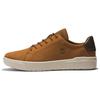 Seneca Bay 'Brown' Men's A5S9CF13