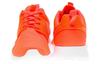 Nike Roshe Run Bright Crimson 511881-663