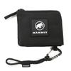 Xeron Wallet Japan Edition Xeron Wallet JE 105310 Black [Mammut] 2.0 / 2.0