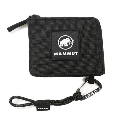 Carteiras – Carteiras e porta-moedas para homem