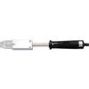 SURE Electric Soldering Iron K-type 150W