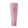 Pro Sublimic Airy Flow Treatment  T  250g