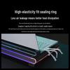 llano V12 Gaming Laptop Cooling Stand