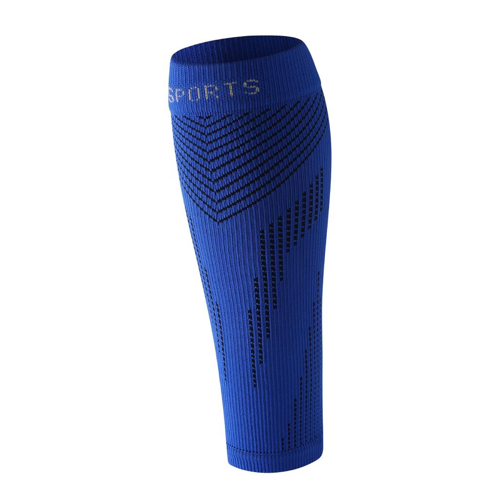 Sports Calf Marathon Special Pressure Calf Muscle Compression Running Skipping Rope Leg Guard New Product