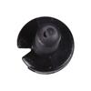 BROSS Auto Parts BCF2629 10 Pieces Door Panel Retainer for Land Rover:MWC9134