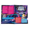 Big Sky Games Catchphrase Board Game