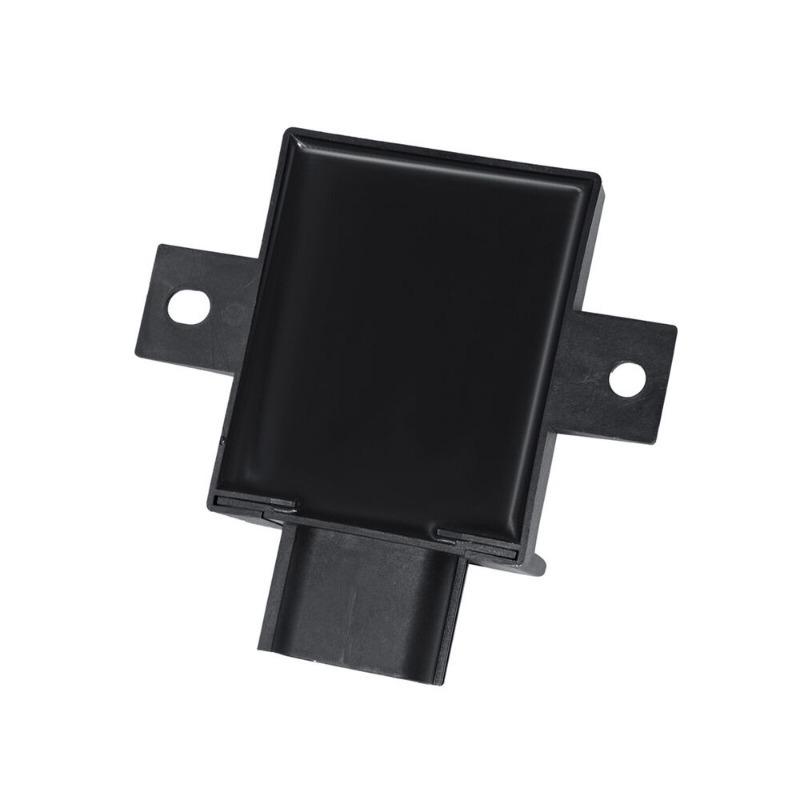 LR097220 For Land Rover Range Rover Evoque Discovery L538 L550 L560 L551 2.0 Fuel Pump Control Module Unit