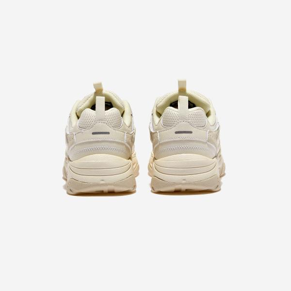 Fila RAY BUMPER tenisky boty 1RM02696F 1010101111