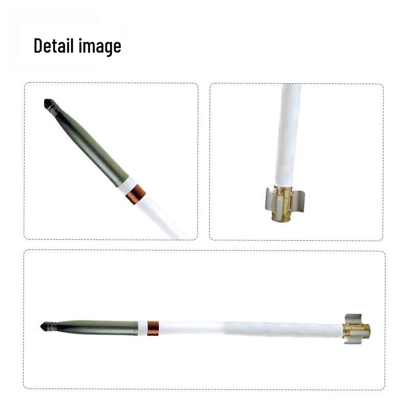 Siteng 70 Hangjian SB Quarter Dissection Training Model